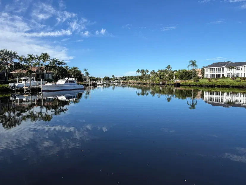 501 Captains Way, Jupiter