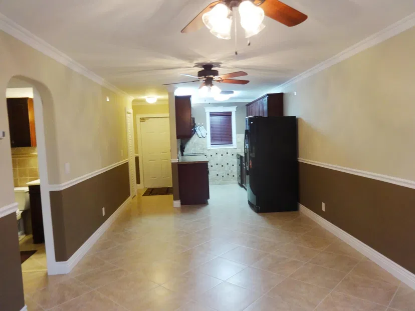 Boca Raton Unit 129