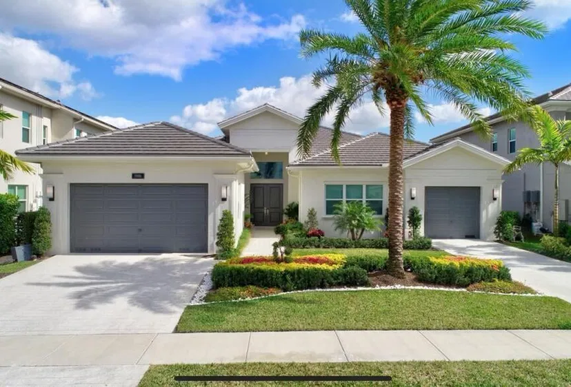 19886 Meadowside Lane, Boca Raton