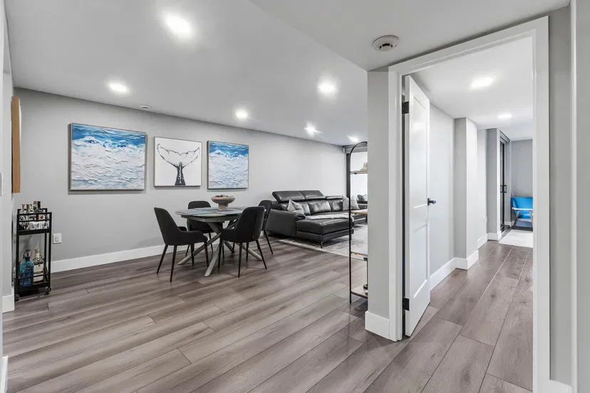 3545 S Ocean Boulevard #304 — photo 4