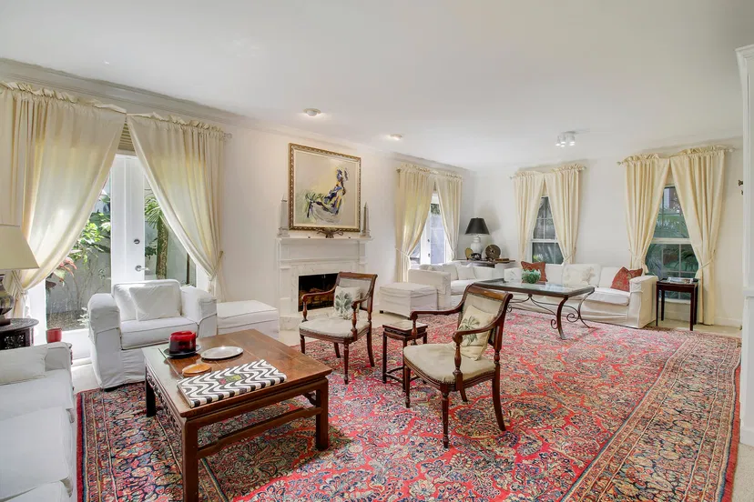 234 PARK Avenue — photo 2