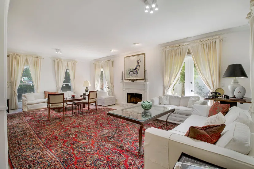 234 PARK Avenue — photo 3