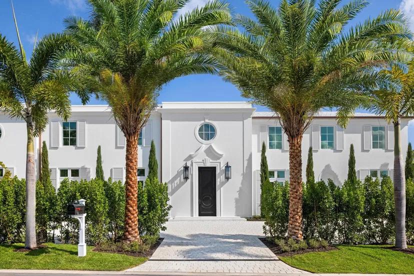 301 Plantation Road — photo 2