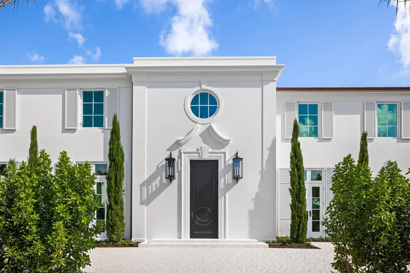 301 Plantation Road — photo 3