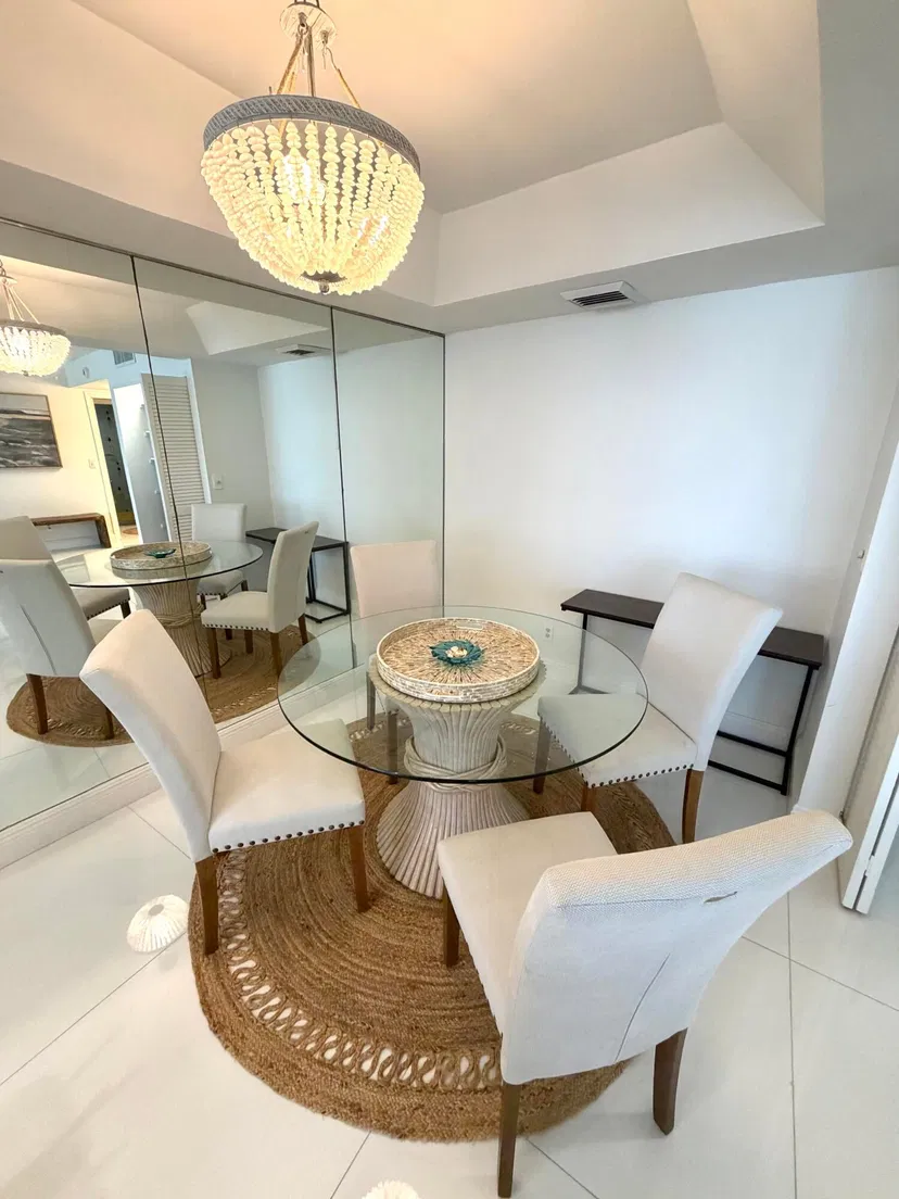 3590 S Ocean Boulevard #807 — photo 4