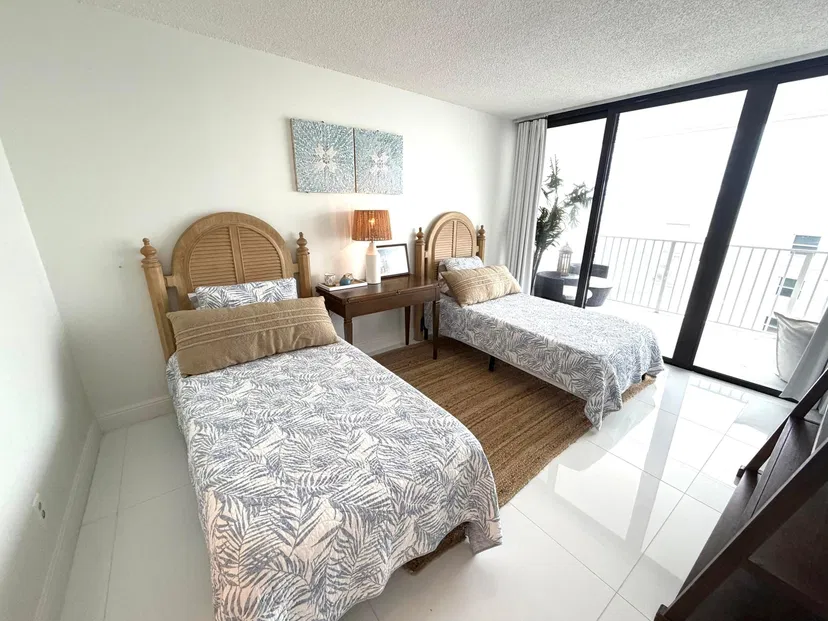 3590 S Ocean Boulevard #807 — photo 5