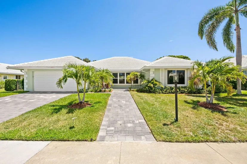770 SW ELM TREE Lane, Boca Raton
