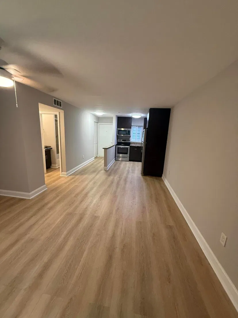  Unit 252