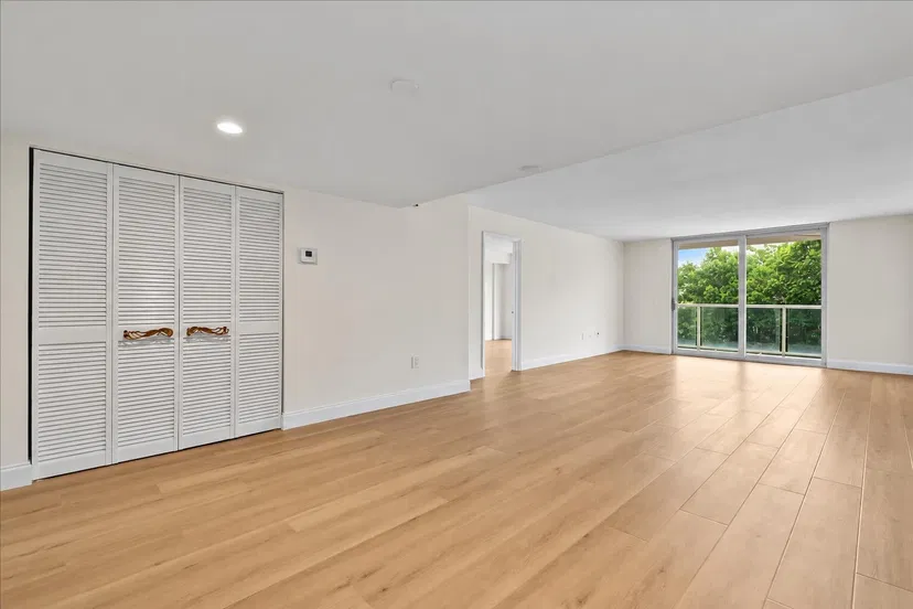 2560 S Ocean Boulevard — photo 4