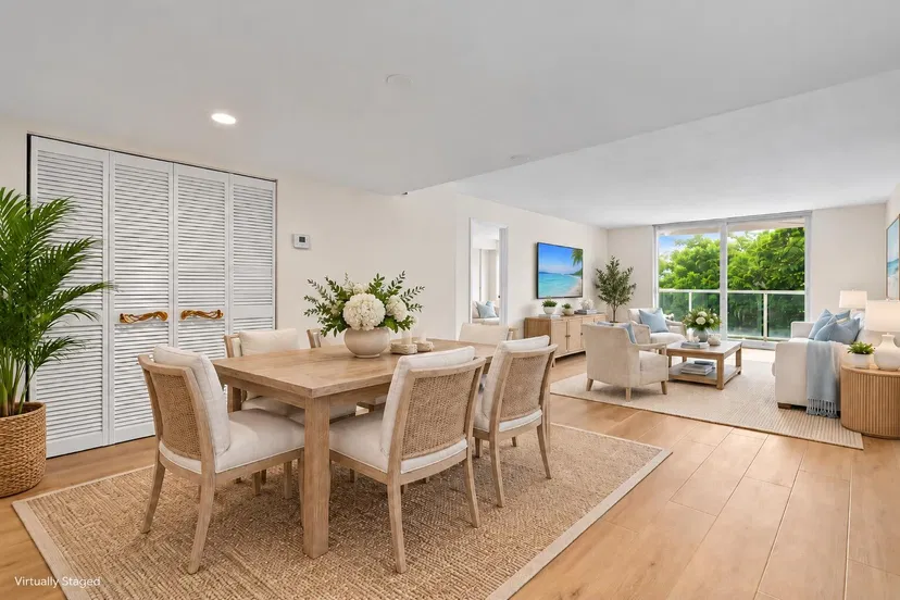 2560 S Ocean Boulevard — photo 5