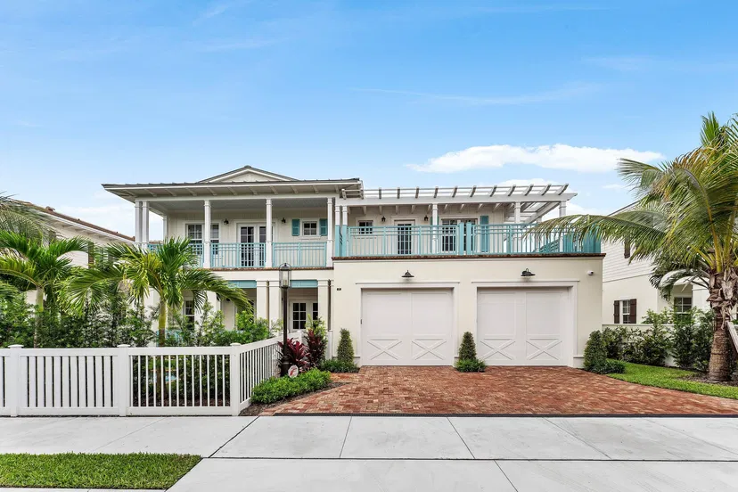 140 SE 1st Avenue, Delray Beach
