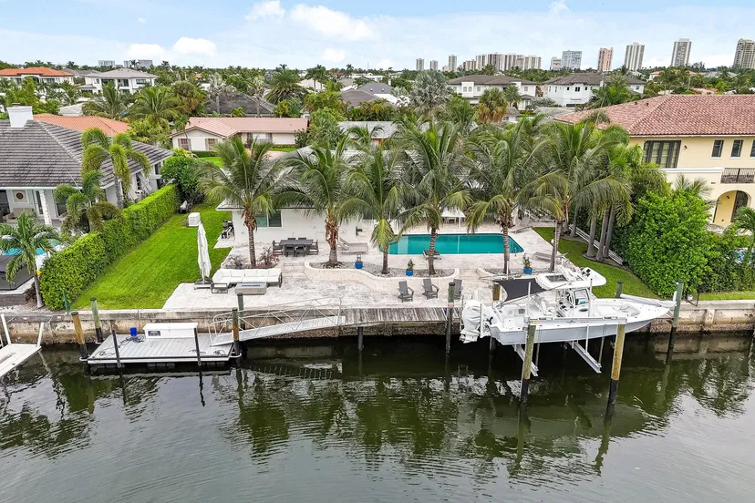 West Palm Beach