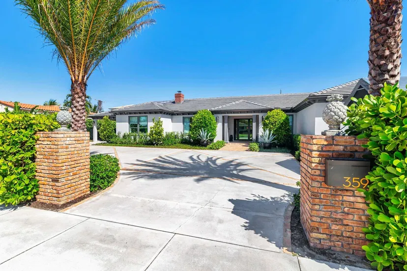 359 PALMETTO Street, West Palm Beach