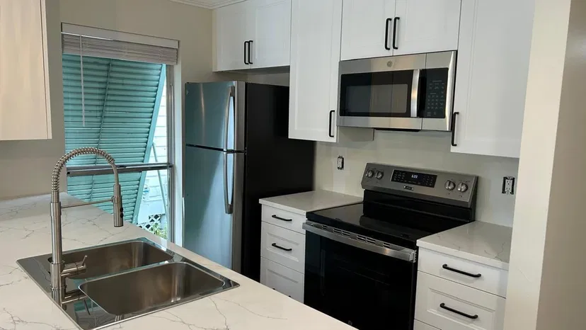 PGA National Palm Beach Gardens Unit 178