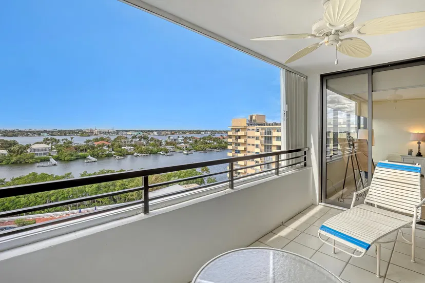 3589 S Ocean Boulevard #910 — photo 3