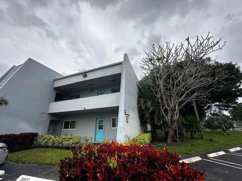 The Hamlet Unit 215