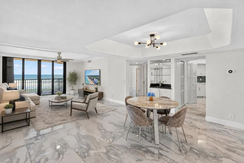 3610 S Ocean Boulevard #409 — photo 2