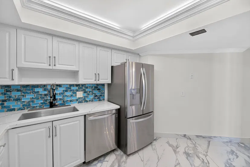 3610 S Ocean Boulevard #409 — photo 4