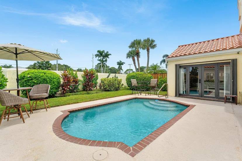 Evergrene Palm Beach Gardens