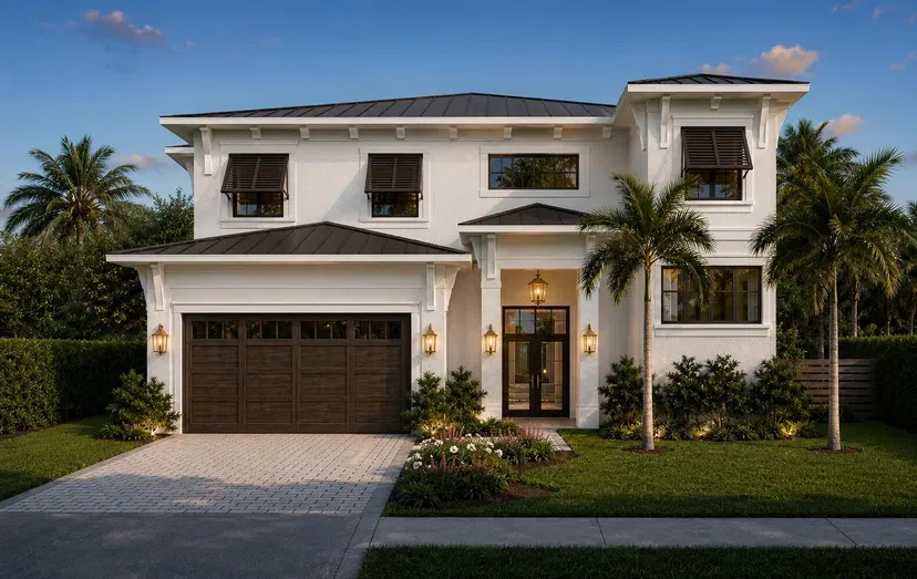 343 LYTLE Street, West Palm Beach