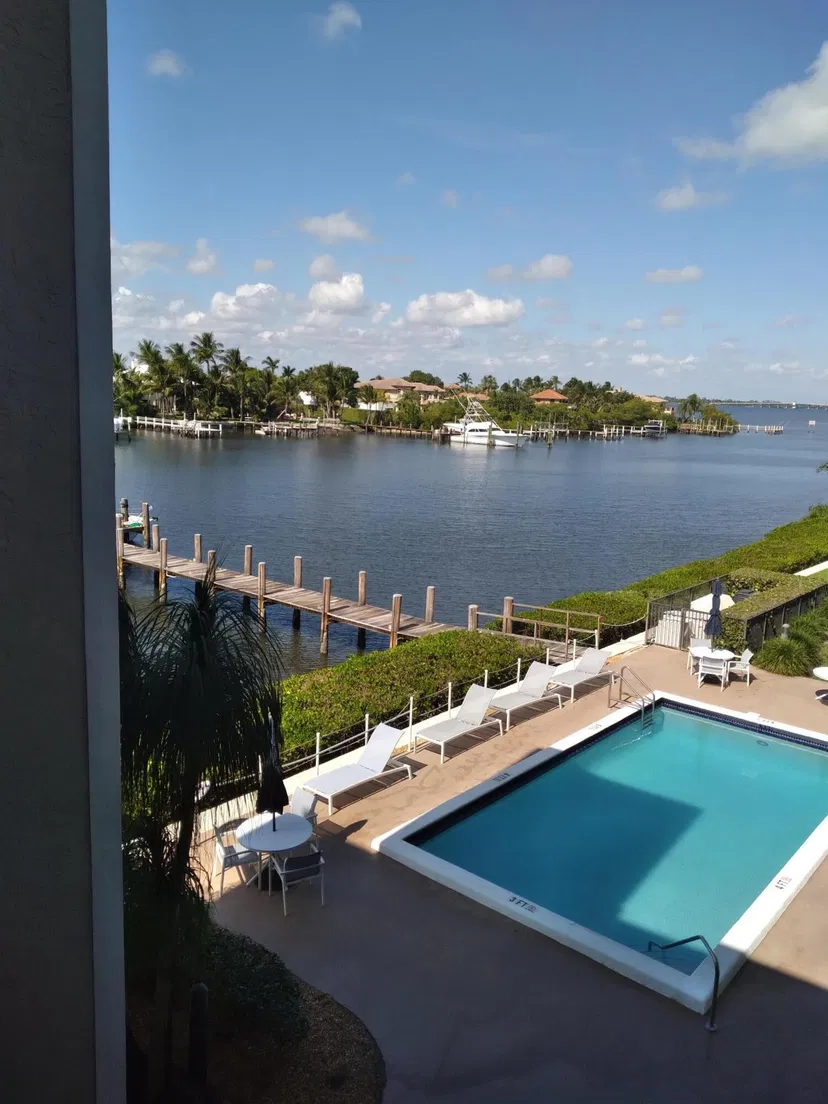 3525 S Ocean Boulevard #304 — photo 4