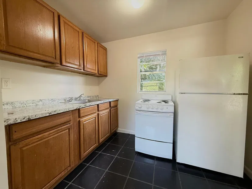 Old Northwood Unit 2