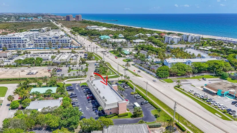 New Haven at Abacoa Unit 10