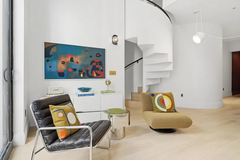 Downtown West Palm Beach Unit 433