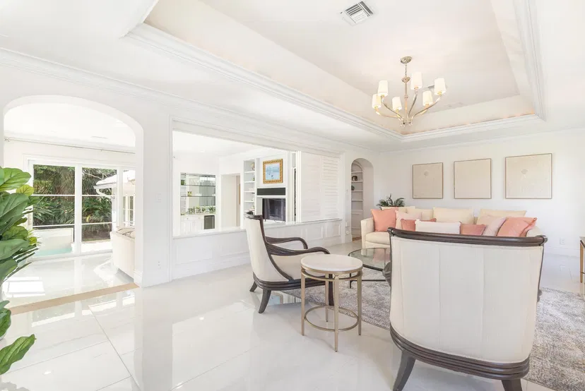 216 BAHAMA Lane — photo 3