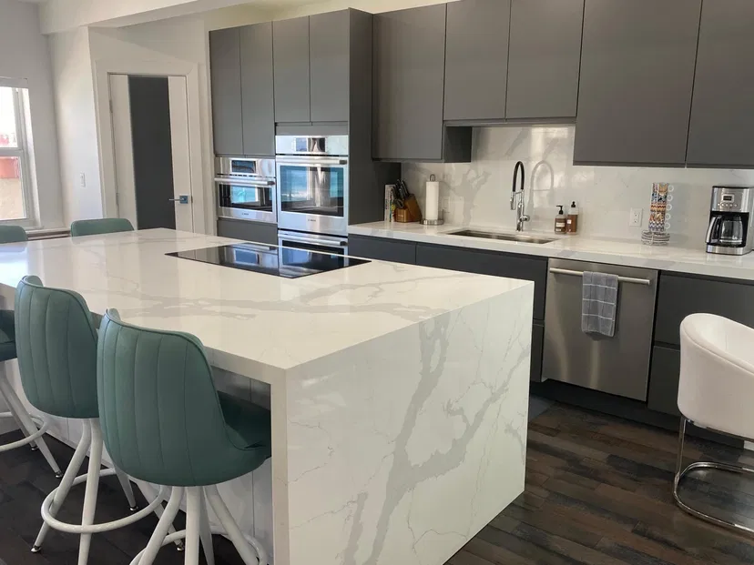 3520 S Ocean Boulevard #A203 — photo 5