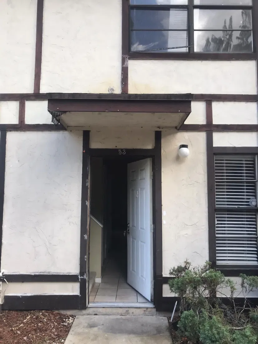 Unit 53