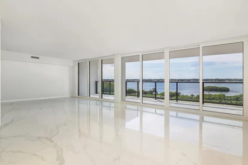 3440 S OCEAN Boulevard #606N — photo 3