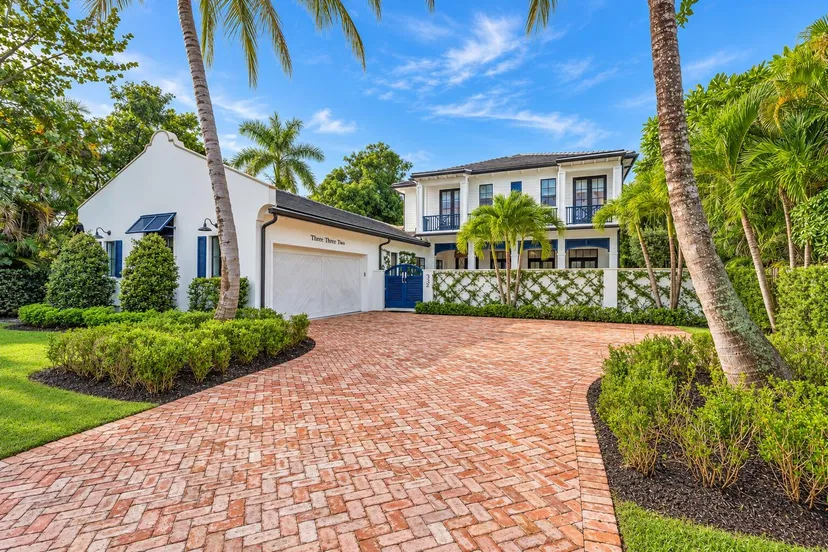 SoSo West Palm Beach