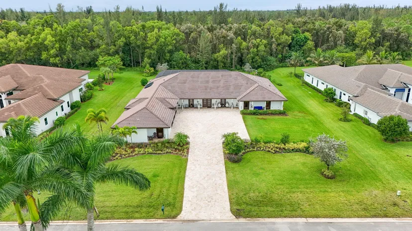 Ibis Golf & Country Club