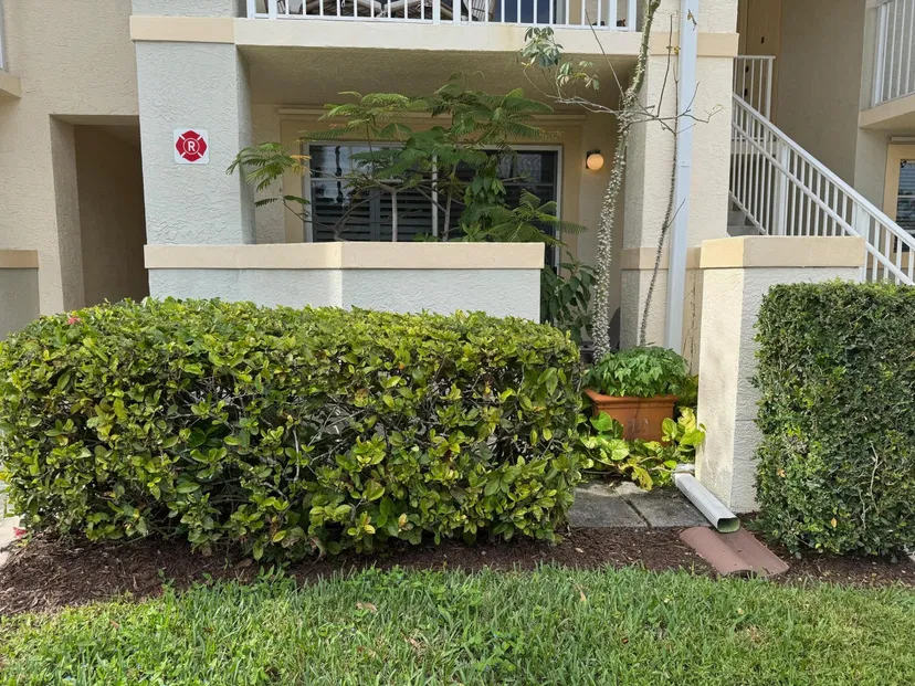 Town Center Jupiter Unit 11