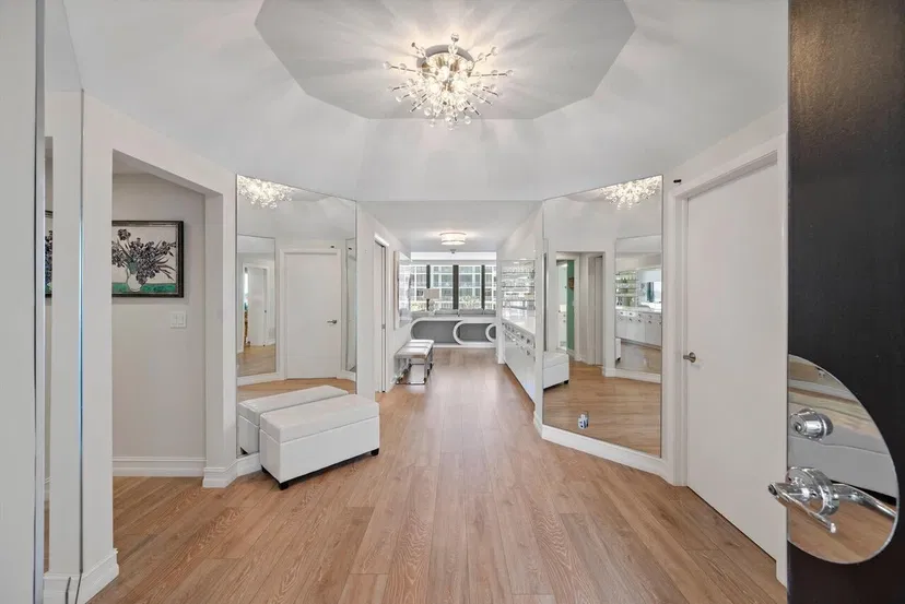 2000 S OCEAN Boulevard #307N — photo 4
