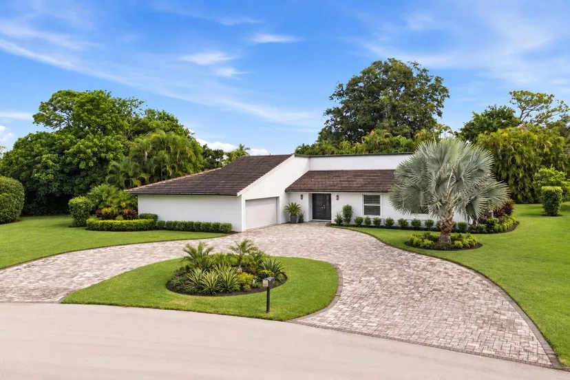6451 Eastpointe Pines Street, Palm Beach Gardens