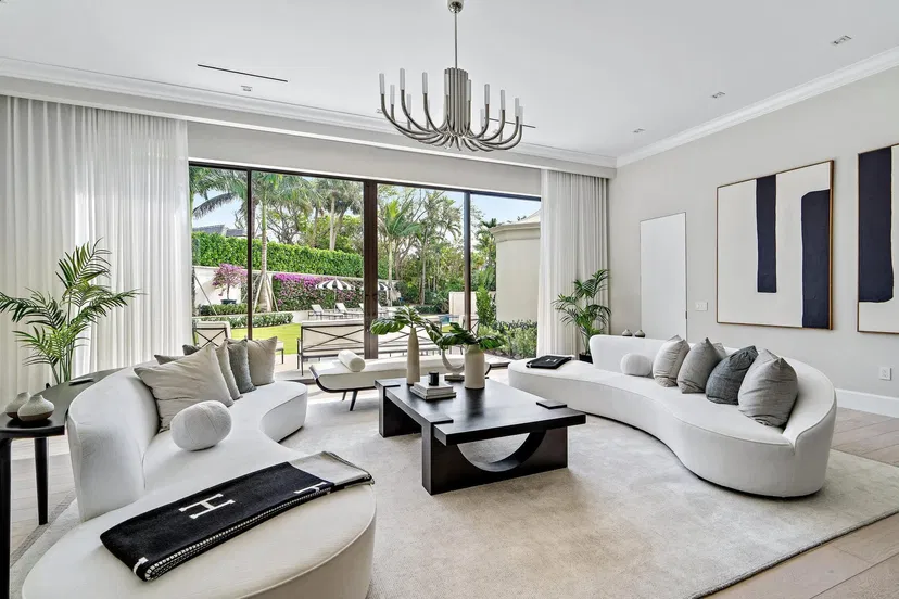 150 El Vedado Road — photo 3