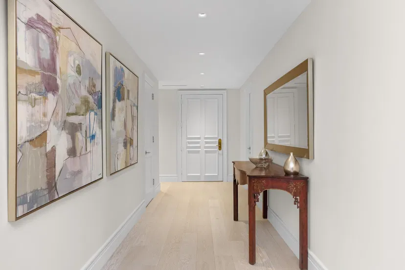 120 Sunset Avenue #W 4 A — photo 4