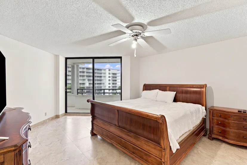 3560 S OCEAN Boulevard #506 — photo 5