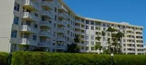 Boca Raton