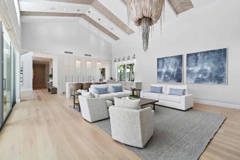 1280 S OCEAN Boulevard, Delray Beach