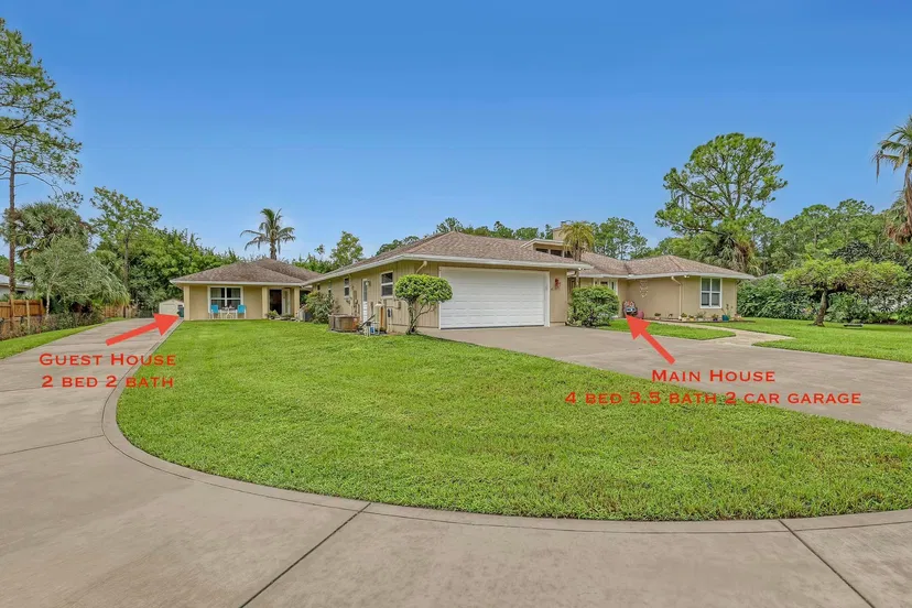 15862 121ST Terrace N, Jupiter Farms