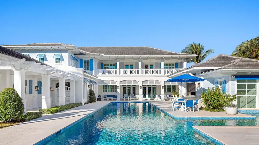 Delray Beach Shores
