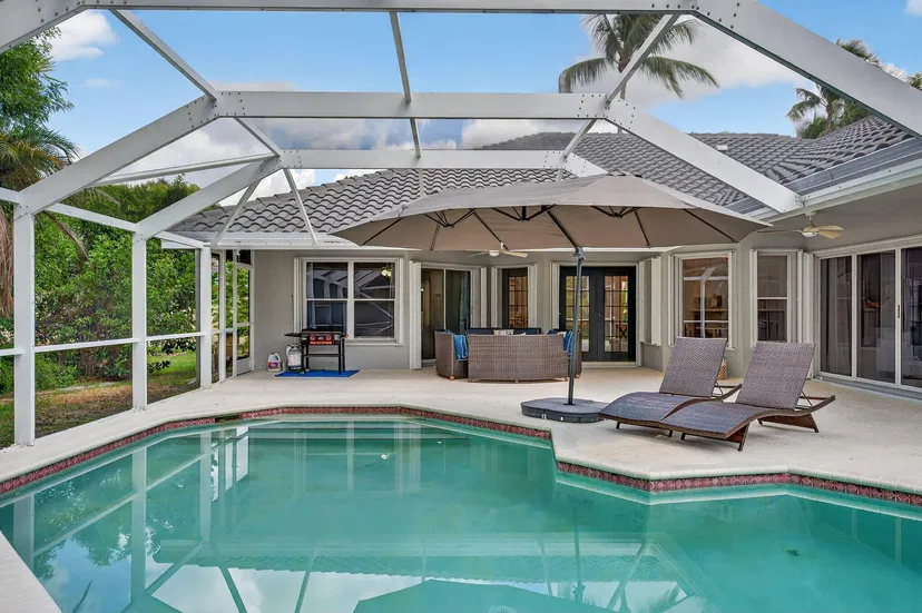 Boca Isles
