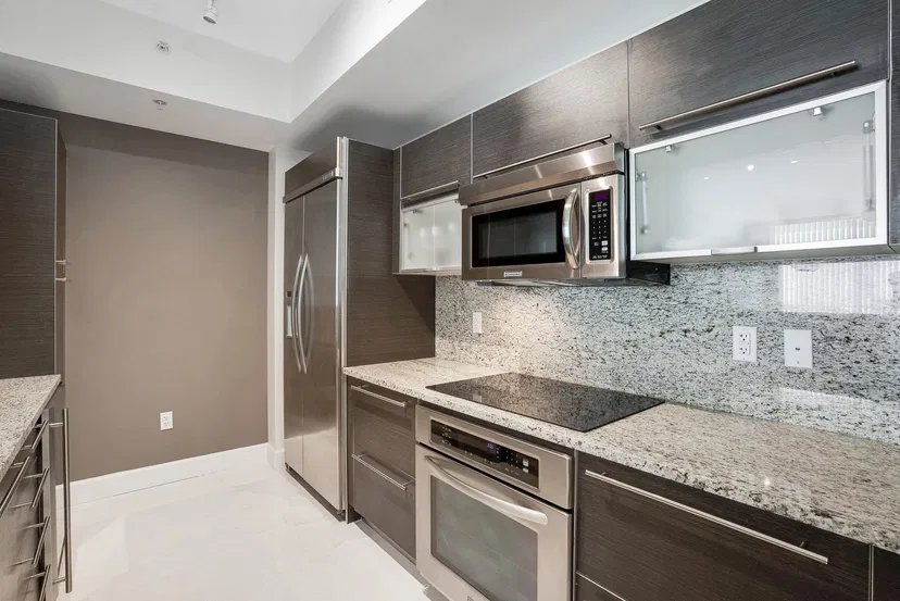550 OKEECHOBEE Boulevard 1017, West Palm Beach