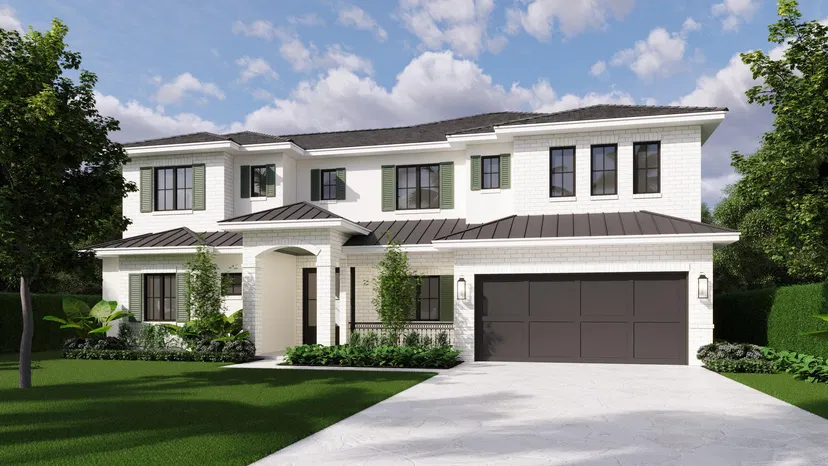 SoSo West Palm Beach