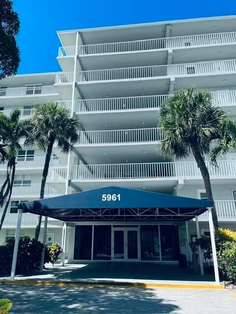 Unit 2100