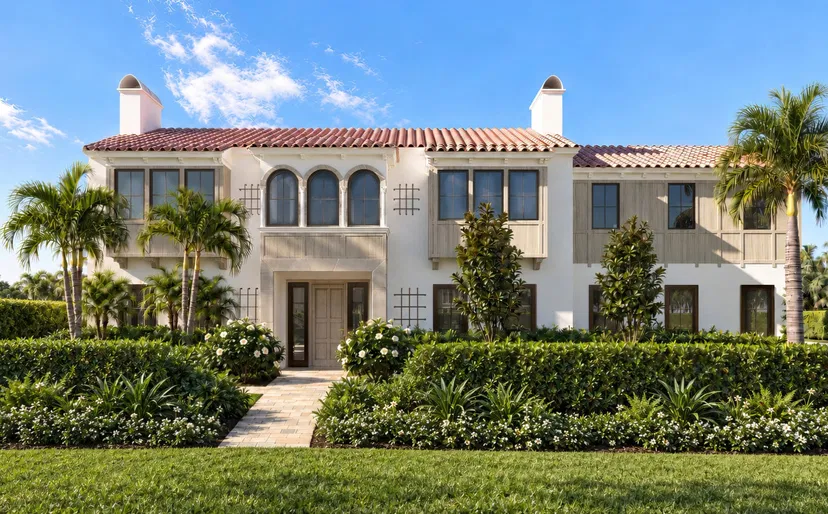SoSo West Palm Beach
