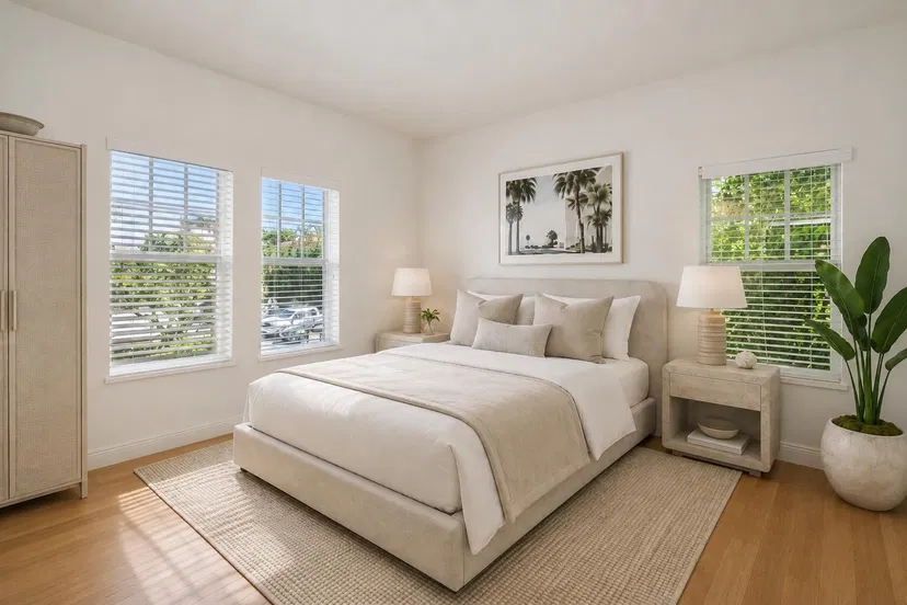 184 SUNSET Avenue #102 — photo 3